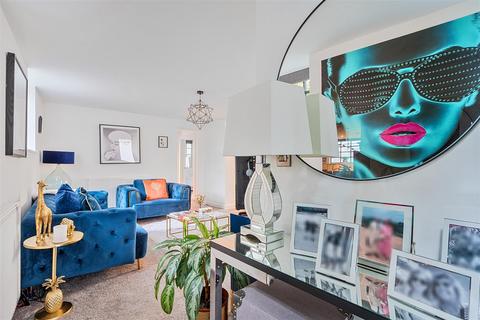 undefined, Barton Road, Exeter