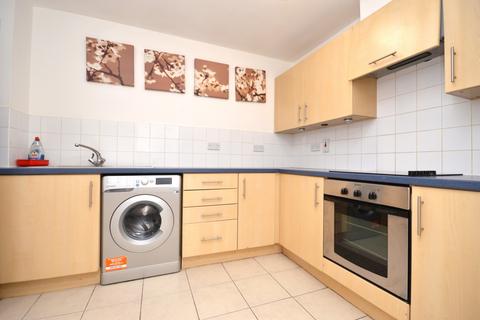 undefined, Blackwall Way, Canary Wharf, E14 9QU