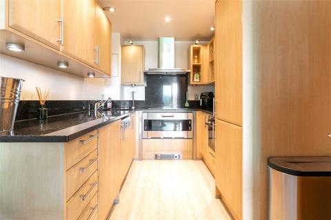 undefined, Galleon House, London SW8