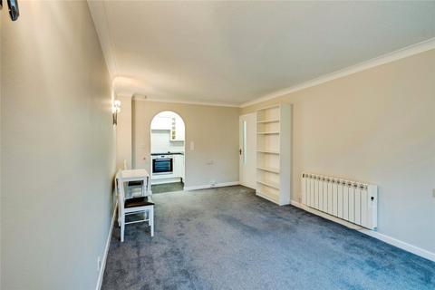undefined, Homestour House, Christchurch BH23
