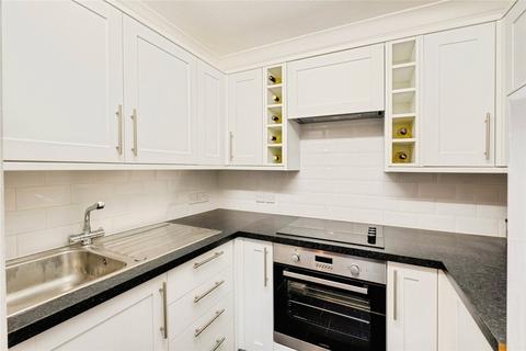 undefined, Homestour House, Christchurch BH23