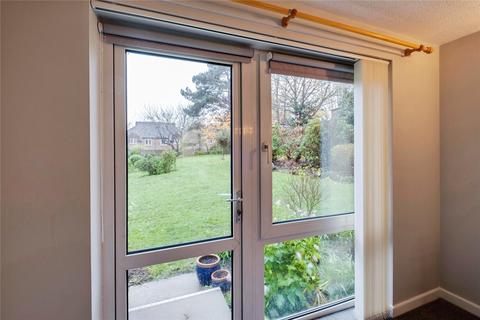 undefined, Homestour House, Christchurch BH23