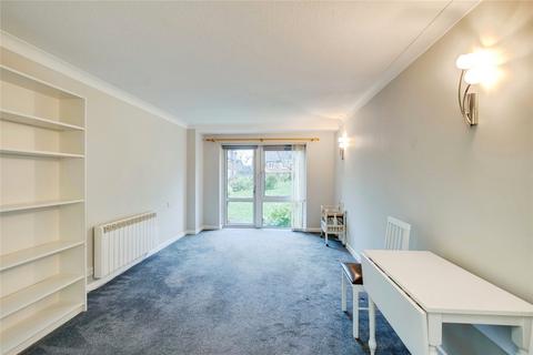 undefined, Homestour House, Christchurch BH23
