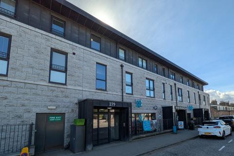 undefined, North Deeside Road, Peterculter, AB14