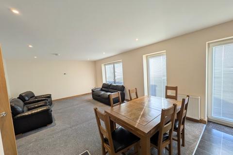 undefined, North Deeside Road, Peterculter, AB14