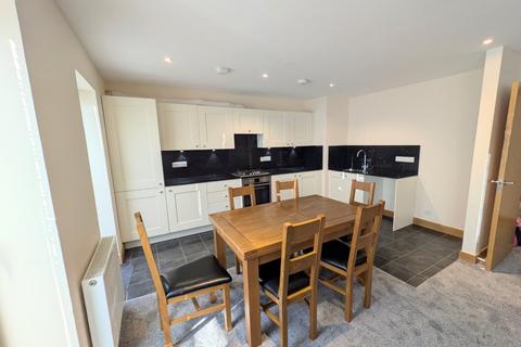 undefined, North Deeside Road, Peterculter, AB14