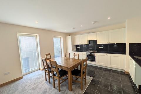 undefined, North Deeside Road, Peterculter, AB14