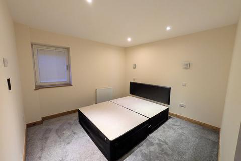 undefined, North Deeside Road, Peterculter, AB14