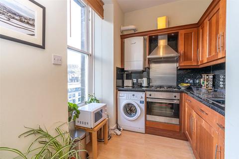 undefined, Blackfriars Street, Edinburgh, EH1