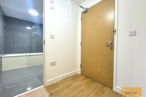 undefined, 94 Inkerman Street, Luton LU1