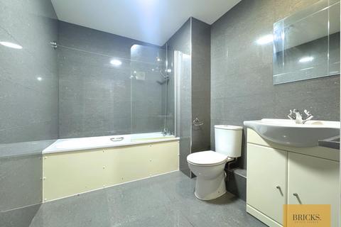 undefined, 94 Inkerman Street, Luton LU1