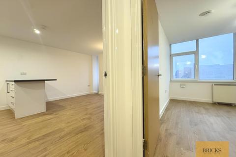 undefined, 94 Inkerman Street, Luton LU1