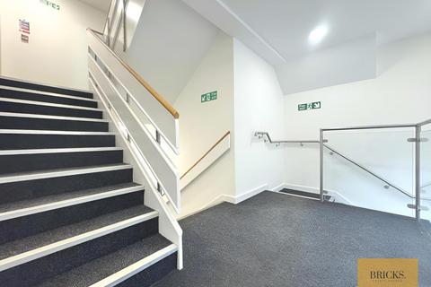 undefined, 94 Inkerman Street, Luton LU1