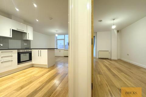 undefined, 94 Inkerman Street, Luton LU1