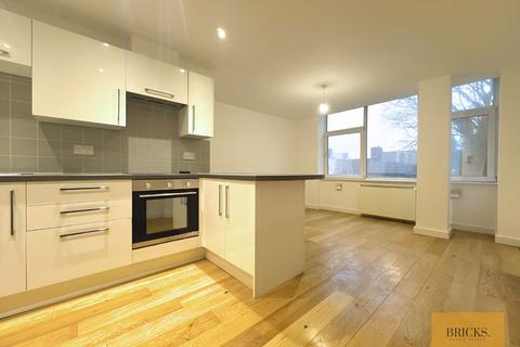 undefined, 94 Inkerman Street, Luton LU1