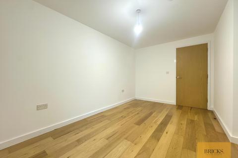 undefined, 94 Inkerman Street, Luton LU1