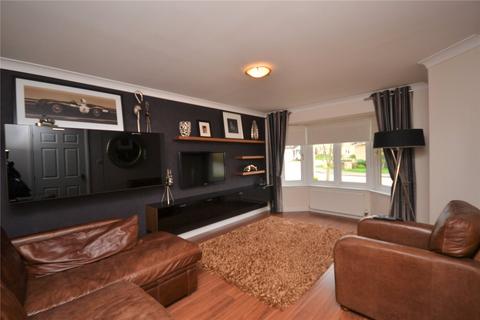 undefined, Wyness Place, Kintore, Inverurie, AB51