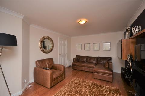 undefined, Wyness Place, Kintore, Inverurie, AB51