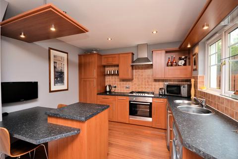 undefined, Wyness Place, Kintore, Inverurie, AB51