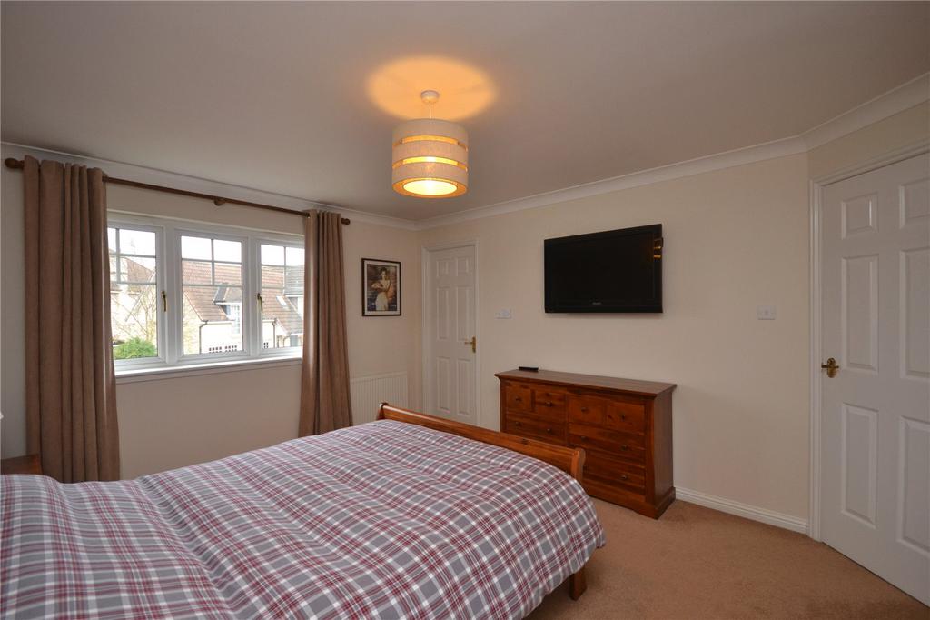 Bedroom Alt