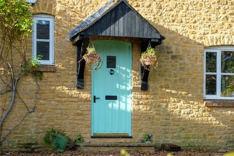 undefined, St. James Road, Netherbury, Bridport, Dorset, DT6