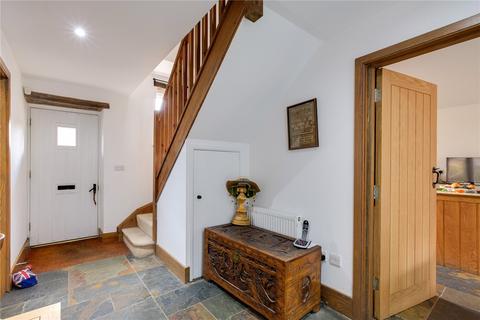 undefined, St. James Road, Netherbury, Bridport, Dorset, DT6