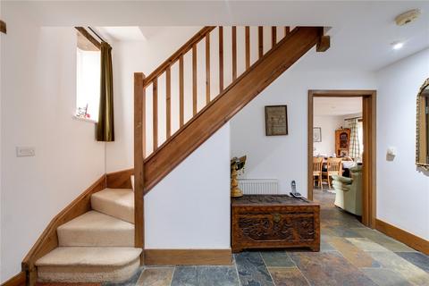 undefined, St. James Road, Netherbury, Bridport, Dorset, DT6