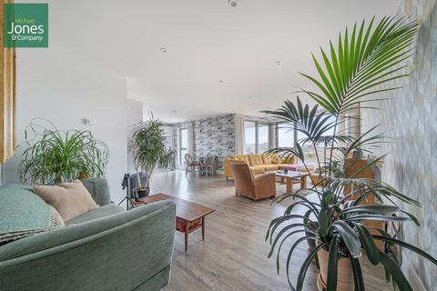 undefined, South Street, Lancing, West Sussex, BN15