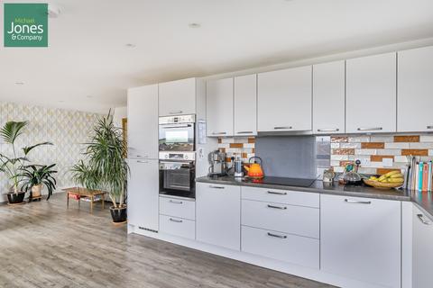 undefined, South Street, Lancing, West Sussex, BN15