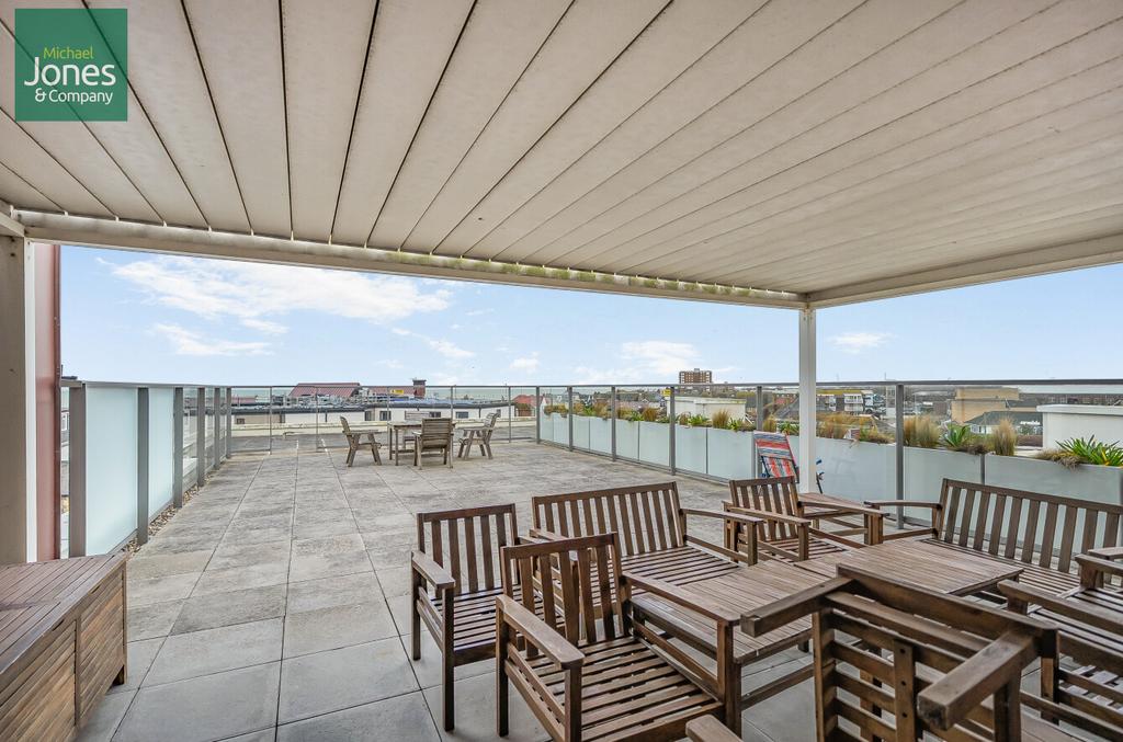 Fe2c2110-818c-461...