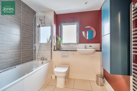 undefined, South Street, Lancing, West Sussex, BN15