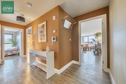 undefined, South Street, Lancing, West Sussex, BN15