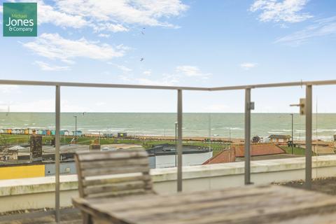 undefined, South Street, Lancing, West Sussex, BN15
