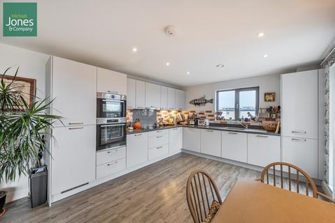 undefined, South Street, Lancing, West Sussex, BN15