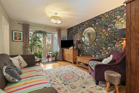 4 bedroom detached house for sale, Castleton Grove, Haverfordwest, SA62