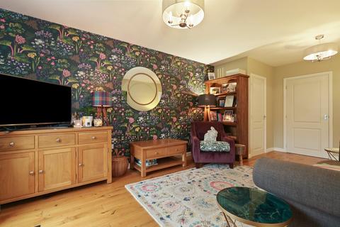 4 bedroom detached house for sale, Castleton Grove, Haverfordwest, SA62