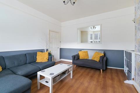 undefined, Hamilton Road, Brentford