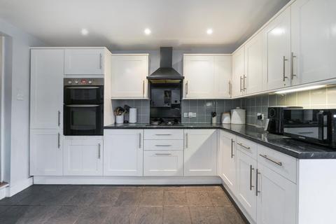 undefined, Hamilton Road, Brentford
