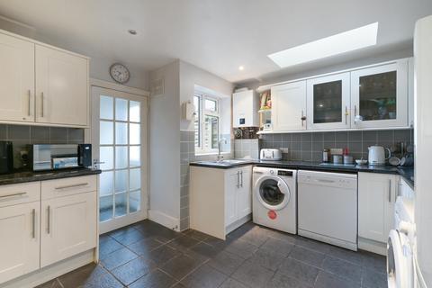 undefined, Hamilton Road, Brentford
