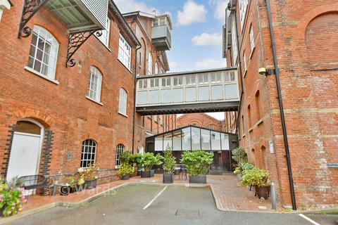 undefined, Court Street, Faversham, Kent