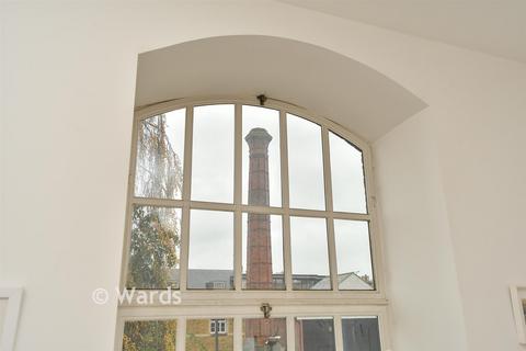 undefined, Court Street, Faversham, Kent