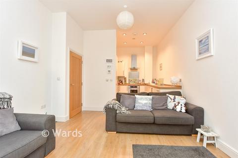 1 bedroom apartment for sale, The Brewhouse, Faversham ME13