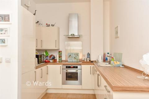 1 bedroom apartment for sale, The Brewhouse, Faversham ME13
