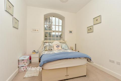 1 bedroom apartment for sale, The Brewhouse, Faversham ME13