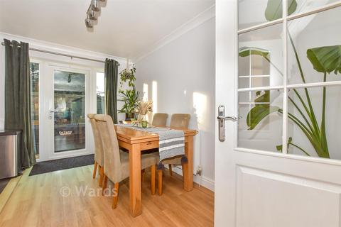 undefined, Orchard Place, Maidstone ME17
