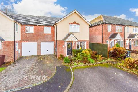 undefined, Orchard Place, Maidstone ME17