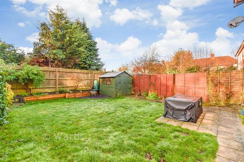 undefined, Orchard Place, Maidstone ME17