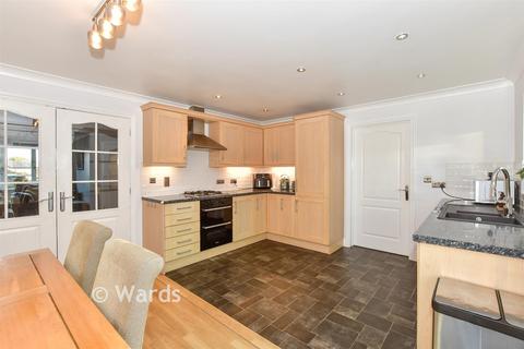 undefined, Orchard Place, Maidstone ME17