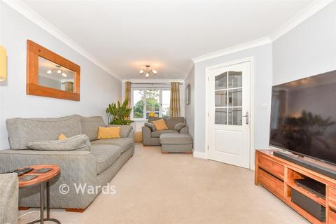 undefined, Orchard Place, Maidstone ME17