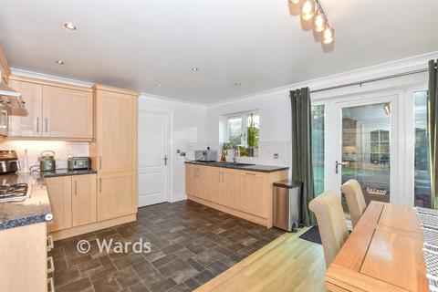 undefined, Orchard Place, Maidstone ME17